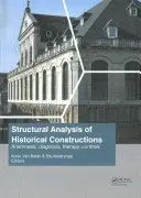 Od starożytności do dziedzictwa: Transformacje pamięci kulturowej - From Antiquities to Heritage: Transformations of Cultural Memory