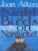 Nocne ptaki na Nantucket - Night Birds On Nantucket