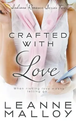 Wykonane z miłością - Crafted With Love