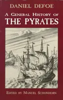 Ogólna historia piratów - A General History of the Pyrates