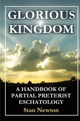 Chwalebne Królestwo - Glorious Kingdom