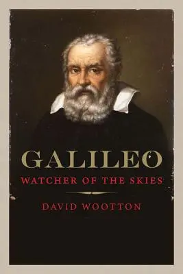 Galileusz: Obserwator nieba - Galileo: Watcher of the Skies