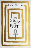 Historia Egiptu - Story of Egypt