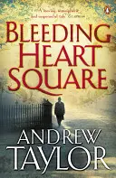 Kwadrat krwawiącego serca - Bleeding Heart Square