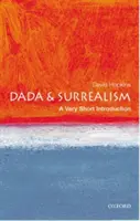 Dadaizm i surrealizm - Dada and Surrealism