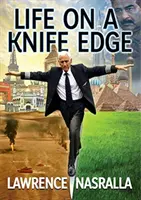 Życie na ostrzu noża - Life on a Knife Edge