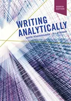 Pisanie analityczne z aktualizacjami APA 7e - Writing Analytically with APA 7e Updates