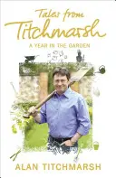 Opowieści z Titchmarsh - Tales from Titchmarsh