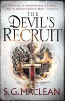 Diabelski rekrut - The Devil's Recruit