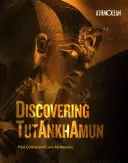 Odkrywanie Tutenchamona - Discovering Tutankhamun