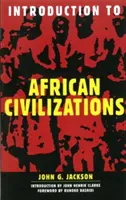 Wprowadzenie do cywilizacji afrykańskich - Introduction to African Civilizations