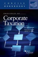 Zasady opodatkowania osób prawnych - Principles of Corporate Taxation