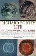 Życie: nieautoryzowana biografia - Life: an Unauthorized Biography