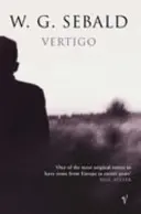 Vertigo