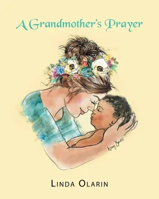 Modlitwa babci - A Grandmother's Prayer