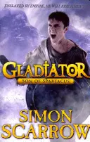 Gladiator: Syn Spartakusa - Gladiator: Son of Spartacus