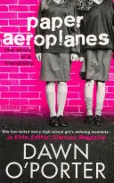 Papierowe samoloty - Paper Aeroplanes