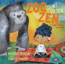 Zoo Zen: Historia jogi dla dzieci - Zoo Zen: A Yoga Story for Kids