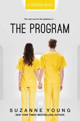 Program, 1 - The Program, 1