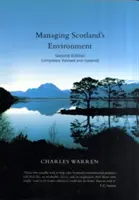 Zarządzanie środowiskiem w Szkocji - Managing Scotland's Environment