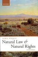 Prawo naturalne i prawa natury - Natural Law and Natural Rights