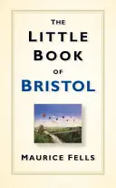 Mała księga Bristolu - The Little Book of Bristol