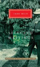 Wybrane pisma - Selected Writings