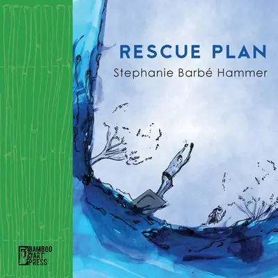 Plan ratunkowy - Rescue Plan