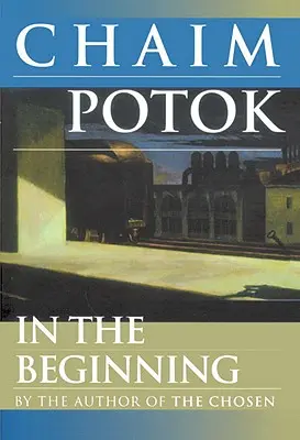 Na początku - In the Beginning