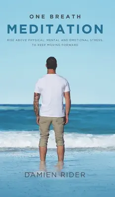 Medytacja na jednym oddechu - One Breath Meditation