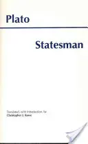 Mąż stanu - Statesman