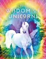 Mądrość jednorożców - Wisdom of Unicorns