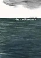 Morze Śródziemne - Mediterranean