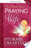 Moc modlącej się żony - The Power of a Praying(r) Wife