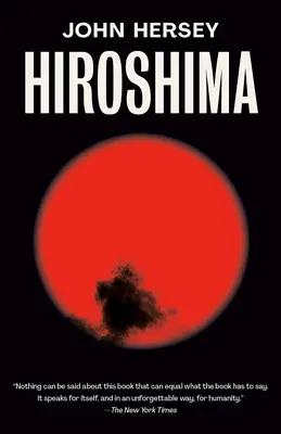 Hiroszima - Hiroshima