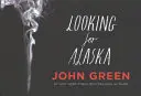 Penguin Minis: Looking for Alaska