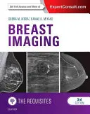 Obrazowanie piersi: Wymagania - Breast Imaging: The Requisites