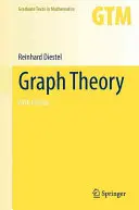 Teoria grafów - Graph Theory