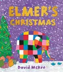 Boże Narodzenie Elmera - Elmer's Christmas