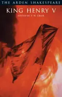 Król Henryk V: Trzecia seria - King Henry V: Third Series