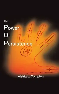 Siła wytrwałości: Walka jest prawdziwa - The Power of Persistence: The Struggle Is Real