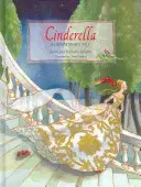 Kopciuszek: Baśnie Grimmów - Cinderella: A Grimm's Fairy Tale