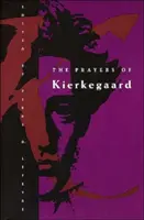 Modlitwy Kierkegaarda - The Prayers of Kierkegaard