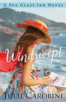 Windswept: A Sea Glass Inn Novel