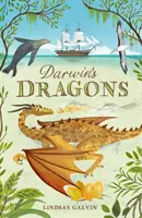 Smoki Darwina - Darwin's Dragons