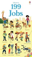 199 Jobs (Watson Hannah (EDYTOR)) - 199 Jobs (Watson Hannah (EDITOR))