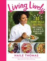 Żywe życie - Living Lively