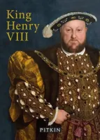 Król Henryk VIII - King Henry VIII