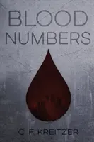 Liczby krwi - Blood Numbers