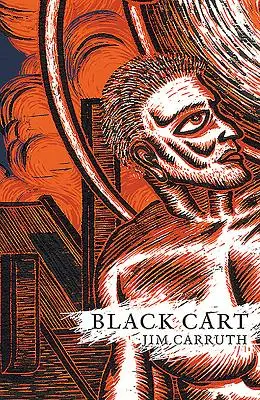 Czarny wóz - Black Cart